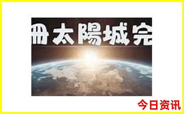 长治旅游必去景点