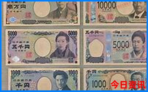 中国哪里找老婆容易